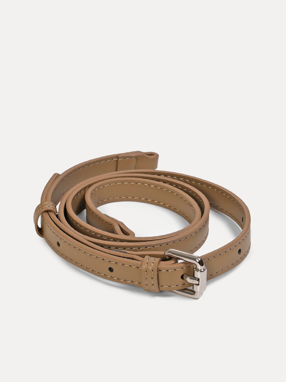 Сумка женская (S916)