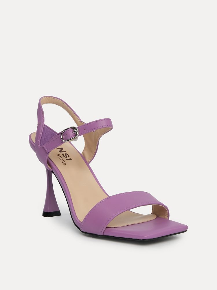 Босоножки (L076-N1135)